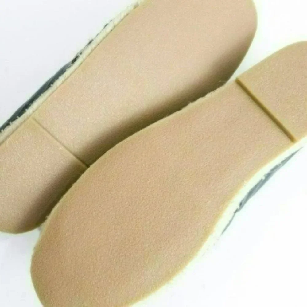 Steve Madden Winnow Espadrille -9.5 - Picture 7 of 8